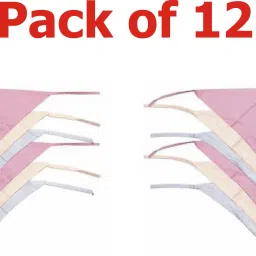 Nappy-COTTON-12-PACKK/-30