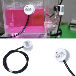 amiciSense XKC-Y25-NPN Non-Contact Liquid Level Detector Sensor Switch Input Voltage DC 5~24VDC 5mA Wired Sensor Security System image 3