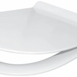 Plastic Toilet Seat Cover-image-20