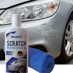 Scratch Remover Wax-image-89