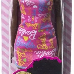 barbie Opp Fab Fall Refresh Child 2 image 5