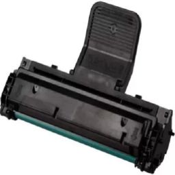 ROLAC ENTERPRISE 3117 Toner Cartridge Compatible For Xerox Phaser 3117 / 3122 / 3124 / 3125 Black Ink Cartridge-picture-11