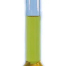 Volumetric Flask-image-11