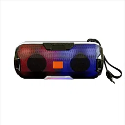 CIHLEX A-006 Bluetooth Speakers Dj Soung Party Speaker Mini Speaker 10 W Bluetooth Speaker-image-48