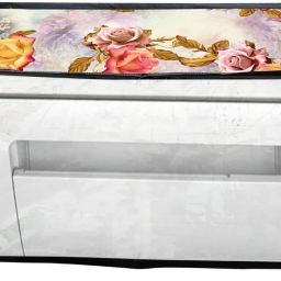 JMT HP Deskjet 2131 All-in-One-Gold Color Printer Cover-image-94
