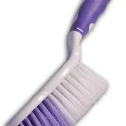 Multipurpose CLEANING BRUSH, variable colours-46