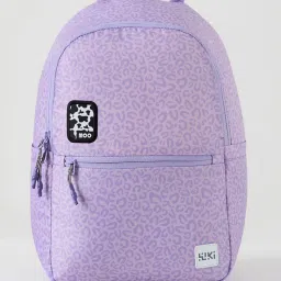 Men & Women Purple Messenger Bag-48