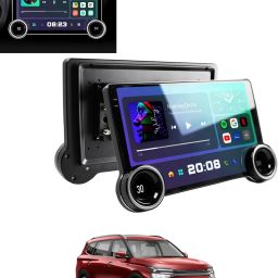 Black OLED-image-70