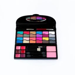 Make Up Palette 9924-image-81