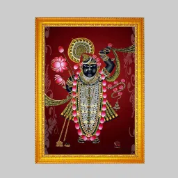 MDF Wall Photo Frame-image-62