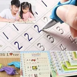 School Set-image-31