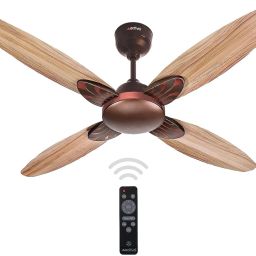 Lotus 1200 4 Blade Ceiling Fan-image-55