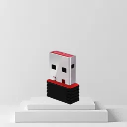 GUGGU Wireless -N Mini USB Adapter USB Adapter-0