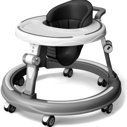 Activity Walker-image-81