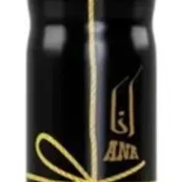 ANA Air Freshener, Oriental Room Freshener Spray-image-30