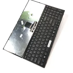 SellZone VPCEB3D4E, VPCEB3D4R, VPCEB3DFX Laptop Keyboard Replacement Key-18