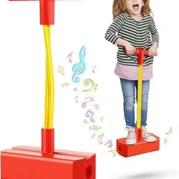 jumping for kids Inflatable Hoppers & Bouncer-17