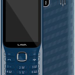 Gem 2025-picture-18