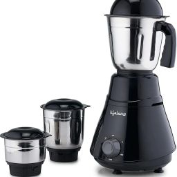 Power Pro 500 W Mixer Grinder-image-61