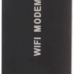 FXD 4G WiFi Modem, USB Mobile Broadband Dongle, Connect up to 10 Devices 150 Mbps Data Card ,Calls not Supported-image-89