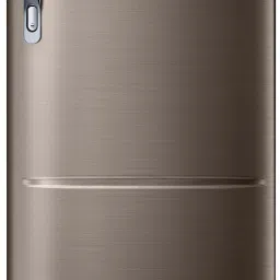 223 L Direct Cool Single Door 3 Star Refrigerator-picture-12