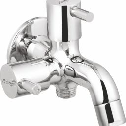 na ove Bib Cock 2 Way Bib Tap Faucet-picture-19