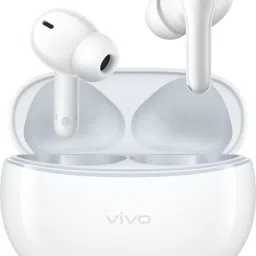 TWS 3e buds up-to 30dB Active Noise Cancellation |up-to 42 Hrs battery life Bluetooth Headset-16