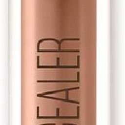lakmé 9to5 Powerplay Priming Concealer Built in Primer Concealer image 2