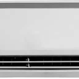 1.5 Ton 3 Star Split AC - White-picture-22