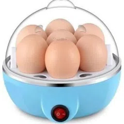 Egg Boiler Eggcooker001 Egg Cooker-13