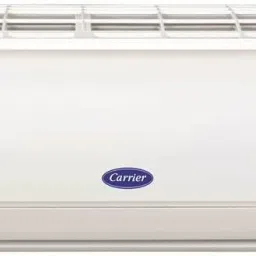 4 in 1 Convertible Cooling 1.5 Ton 5 Star Split Inverter AC with PM 2.5 Filter- White-picture-10