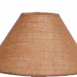 FOZIQTL_06202321 Table Lamps Lamp Shade-23