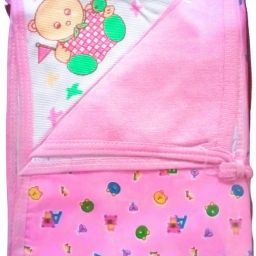 Cotton 250 GSM Bath Towel-image-29