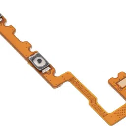 SPAREWARE REAL.ME 7 PRO VOLUME BUTTON FLEX 7 PRO Volume Button Flex Cable-36