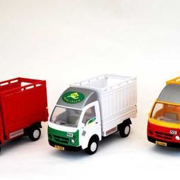 woozee NEW_ACE FREIGHT CARRIER COMBO PACK OF3_117-picture-19