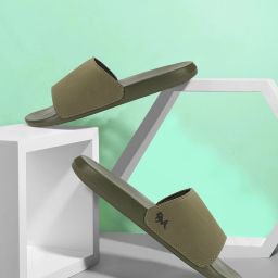 Men Slides-image-2