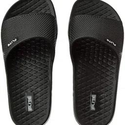 flite Men Slides image 3