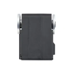 Waveshare 30KG Serial Bus Servo image 5