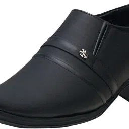 Slip On For Men-image-58