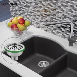 5110 (3") Sink Plug-image-1