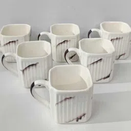 scqure italian yahoo-03 Bone China Coffee Mug-image-43