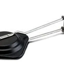 Non-Stick Sandwich Toaster Toast-14