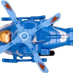 Best quality-fighter jet/mini helicopter/aircraft toy with rotating fan-image-12