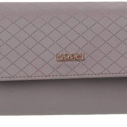 Party GreyClutch-image-46