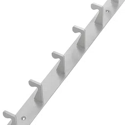 VH101 Steel Dress Hanger For Dress-picture-27