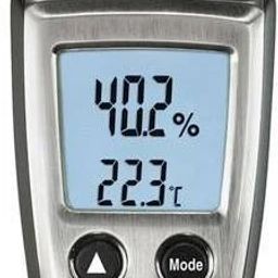 410-2 Digital Anemometer-image-63
