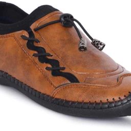 1370 Slip On Sneakers For Men-image-17