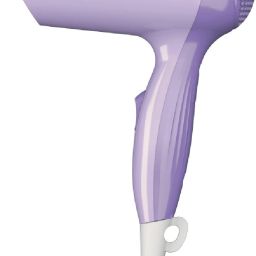 HAVELLS HD1902 Hair Dryer-image-10