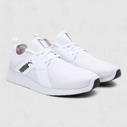puma Zod Runner V3 IDP Sneakers For Men image 2