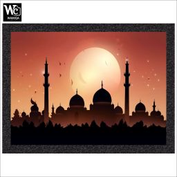 A4 Size Black Photo Frame Painting For Living Room, Bedroom Home Decor Frames-11 12 inchPhoto Frame-picture-21